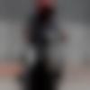 Single Male - Chandu