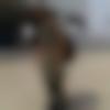 Single Male - Rushikesh