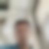 Single Male - Nikhil