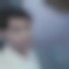 Single Male - Sachin