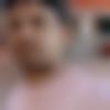 Single Male - Jitendra