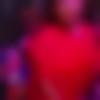 Single Female - Payal