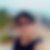 Single Male - Rahul