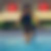 Matrimony Male Profile Bangalore