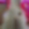 woman seeking men Tundla near me photo - Babli