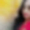 woman seeking men Tundla near me photo - Puja