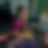 woman seeking men Tumkur near me photo - Nanditha