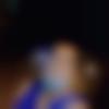 woman seeking men Thirthahalli near me photo - Harshitha