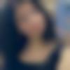 woman seeking men Sunam near me photo - Neha