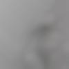 woman seeking men Sumerpur near me photo - Sona
