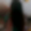 woman seeking men Sonipat near me photo - Sona