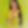 woman seeking men Sohna near me photo - Sanchita