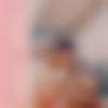 woman seeking men Maddur near me photo - Mahi