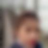 woman seeking men Machilipatnam near me photo - Dipali