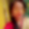 woman seeking men Machhiwara near me photo - Nur