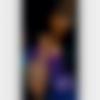 woman seeking men Kollegal near me photo - Bhoomika