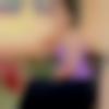 woman seeking men Kolhapur near me photo - Sanika