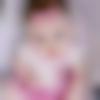 woman seeking men Kodungallur near me photo - Alia