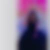 woman seeking men Kharkhoda near me photo - Palak