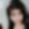 woman seeking men Bhinmal near me photo - Anshika