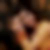 woman seeking men Basna near me photo - Neelam