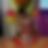 woman seeking men Basavakalyan near me photo - Sonali
