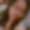 woman seeking men Barpeta near me photo - Piyali