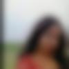 woman seeking men Barakar near me photo - Mamtaz