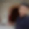 Single Male - Anirban