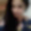 Single Female - Vinitha