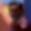 Single Male - Rajanadu