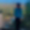 Single Male - Nabeel