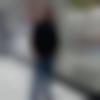 Single Male - Gousasabmn