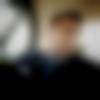 Single Male - Deepak0211
