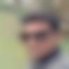 Single Male - Mallikarjum