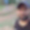 Single Male - Sandeep
