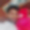 Single Male - Mohit