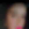 Single Female - Arufakhatun