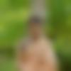 woman seeking men Simdega near me photo - Kumud