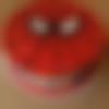 woman seeking men Satana near me photo - Riya