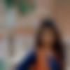 woman seeking men Sandila near me photo - Rashi