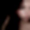 woman seeking men Katwa near me photo - Sora