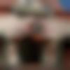 woman seeking men Karaikal near me photo - Viji