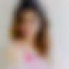 woman seeking men Kambam near me photo - Tina