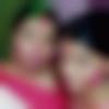 woman seeking men Kalol near me photo - Rima