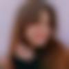 woman seeking men Kaithal near me photo - Neha