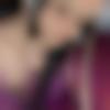 woman seeking men Kadapa near me photo - Sneha