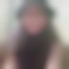 woman seeking men Jowai near me photo - Anima