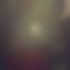 woman seeking men Jhansi near me photo - Noor