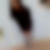 woman seeking men Jhalda near me photo - Pritaa